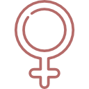 Dr Jason Neef essure reversal surgery